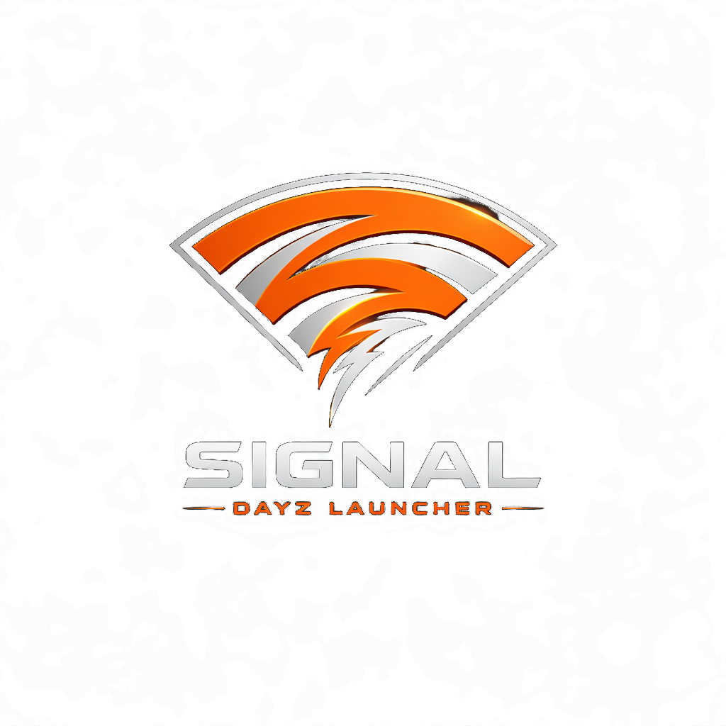SIGNAL